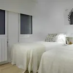 Karkizano Apartment By Feelfree Rentals