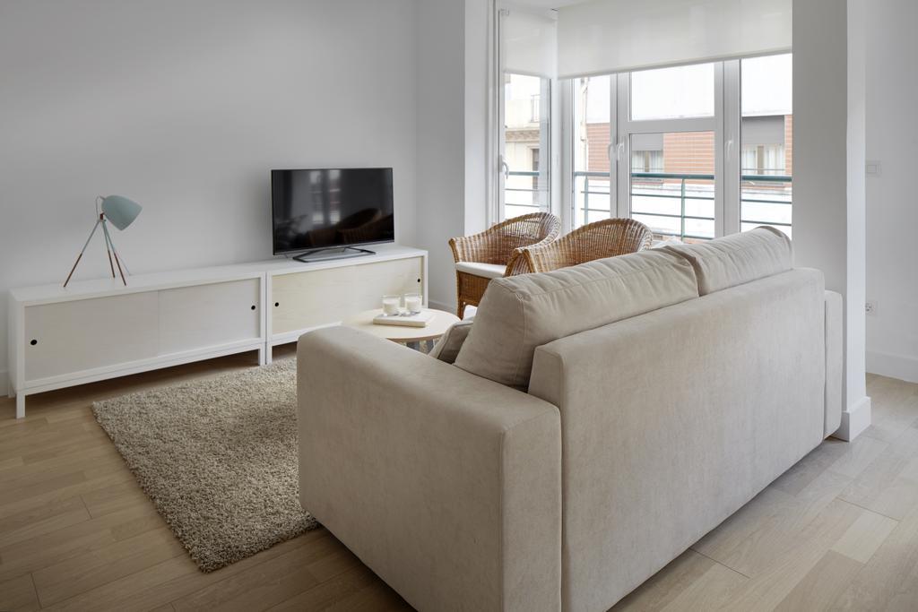 Appartement Karkizano By Feelfree *