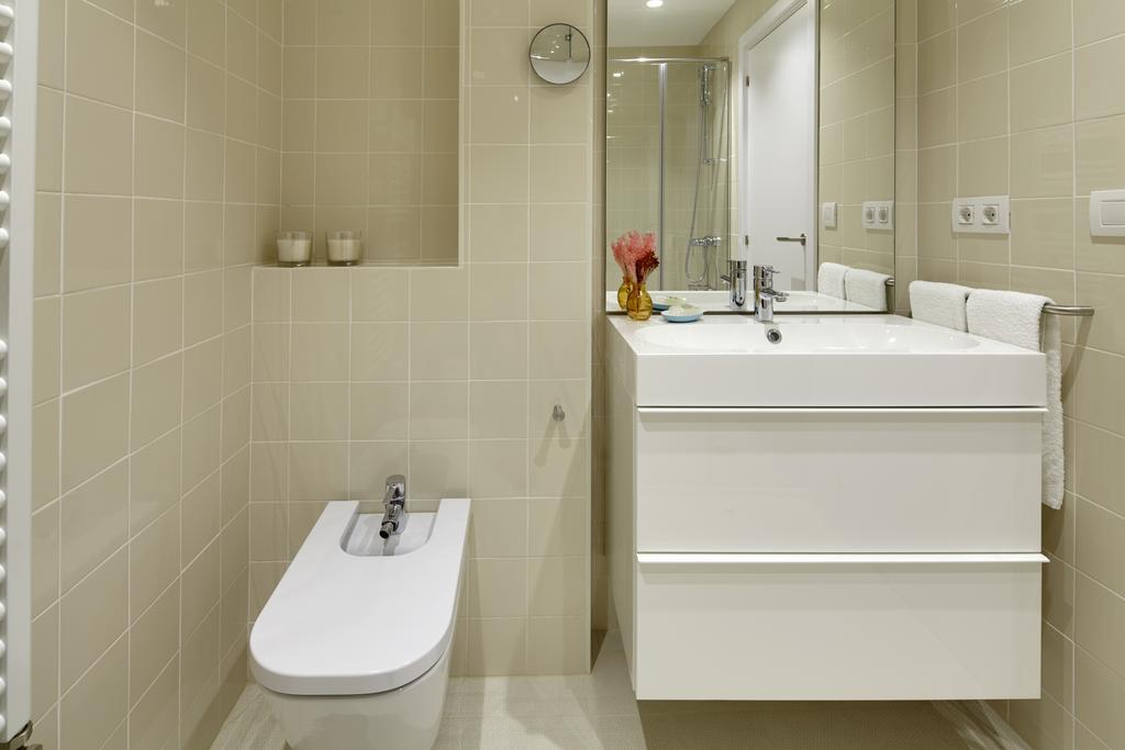 Karkizano By Feelfree Appartement