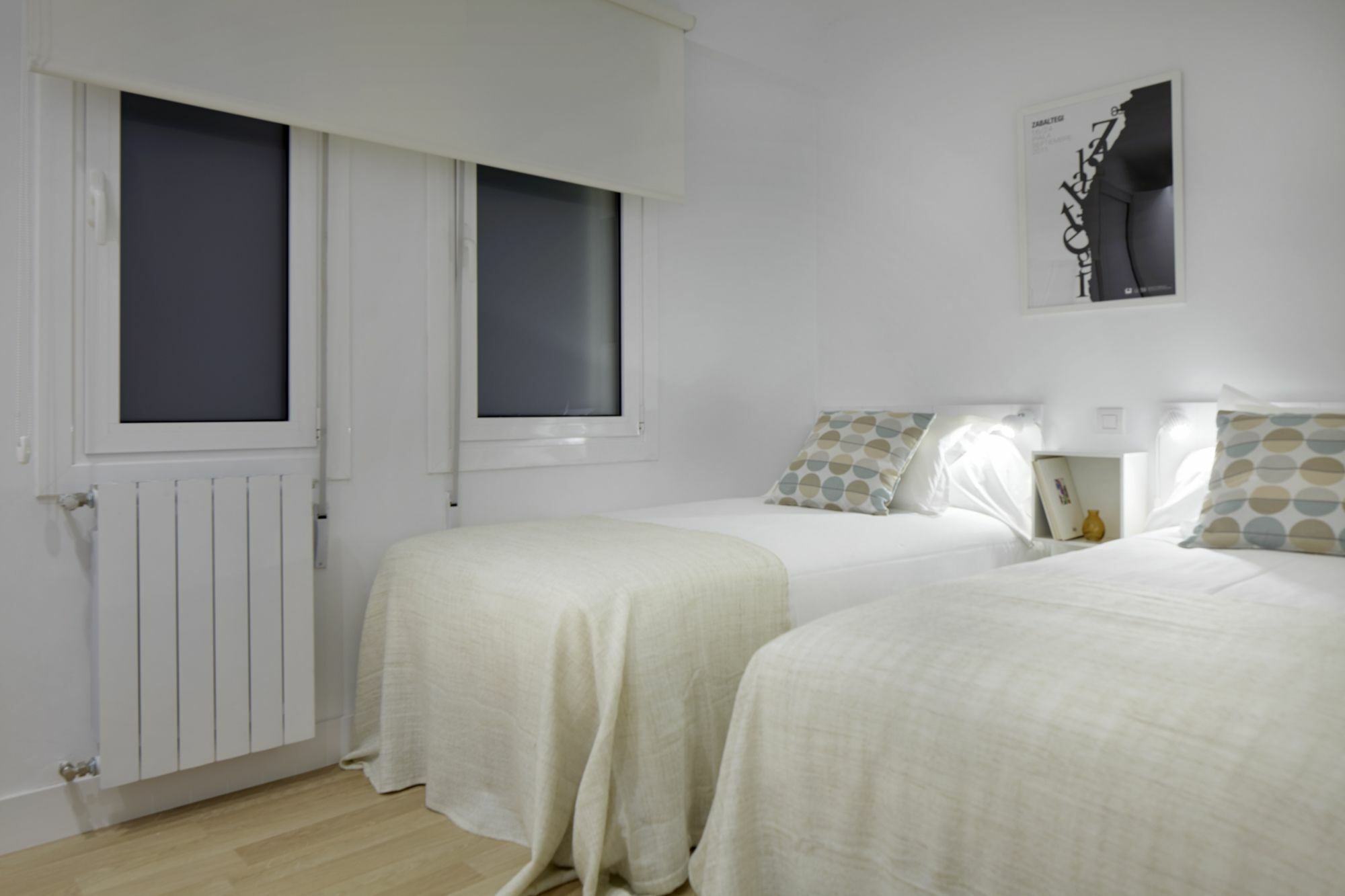 Karkizano By Feelfree Apartamento San Sebastián