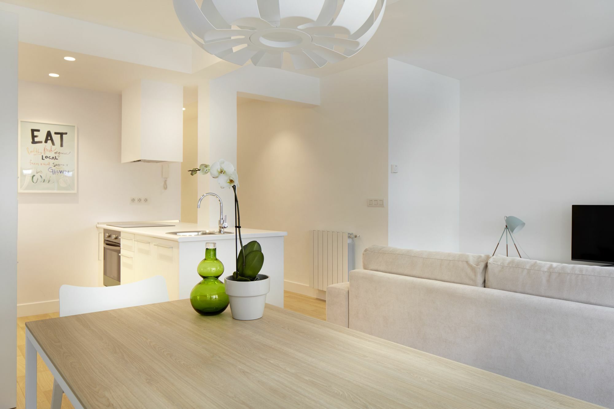 Karkizano By Feelfree Apartamento San Sebastián
